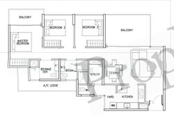 Ripple Bay (D18), Condominium #499680541